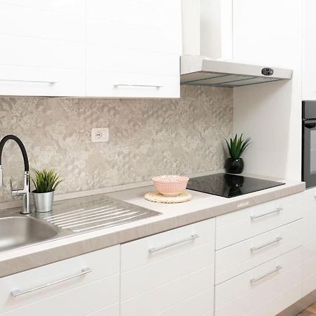 Imb23 - Central Apartment Of Milan - Luaran gambar